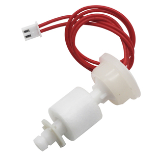 通用水暖毯滴滴响水暖炕水位传感器配件浮球开关水暖垫电热毯浮子