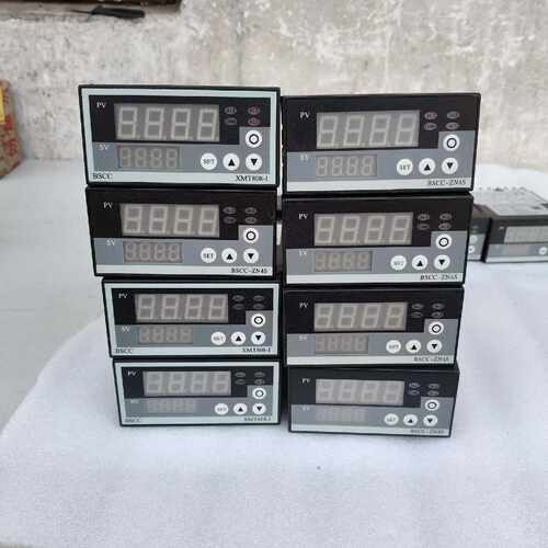 溢价-智能显示控制仪，蚌埠金诺BSCC-ZN4S称重显示器