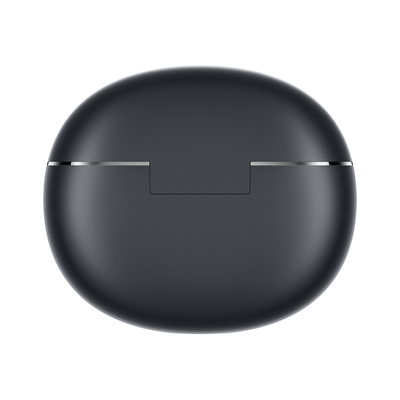 vivo TWS Air3 Pro蓝牙耳机vivotws真无线蓝牙官方原装正品