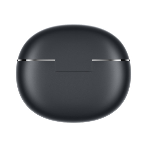 vivo TWS Air3 Pro蓝牙耳机vivotws真无线蓝牙官方原装正品