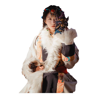 阿坝甘孜3天跟团游