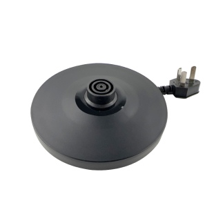 美的电热水壶底座MK-SH17E312/15MS03/PJ17A01/SH17M301d底盘