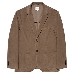 【外套合集|特享5折起】SUNSPEL男士早春夹克外套合集