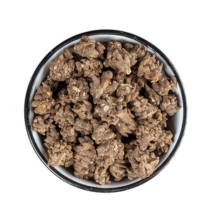 野生猫爪草中药材正品江西水洗猫抓草中草药材猫瓜草猫爪茶毛抓草
