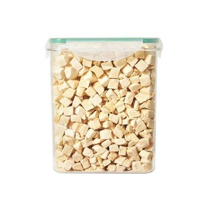 【100%纯肉冻干桶】不吃退全款