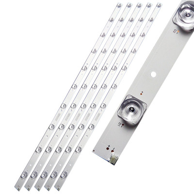 适用长虹LED40B2080N40C1000N