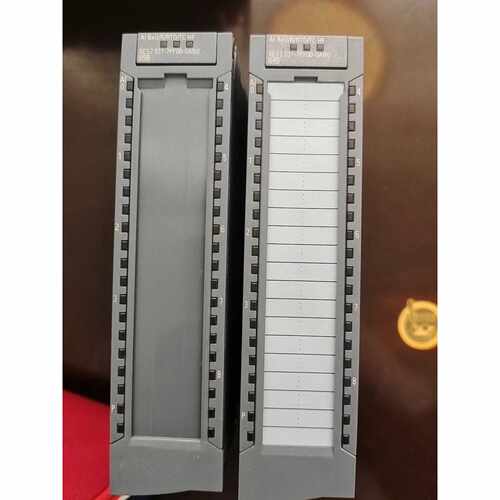 【请询价】6es75317pf000a0外观完好功能完好
