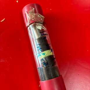 议价138293-1换能器，oe360换能器维修