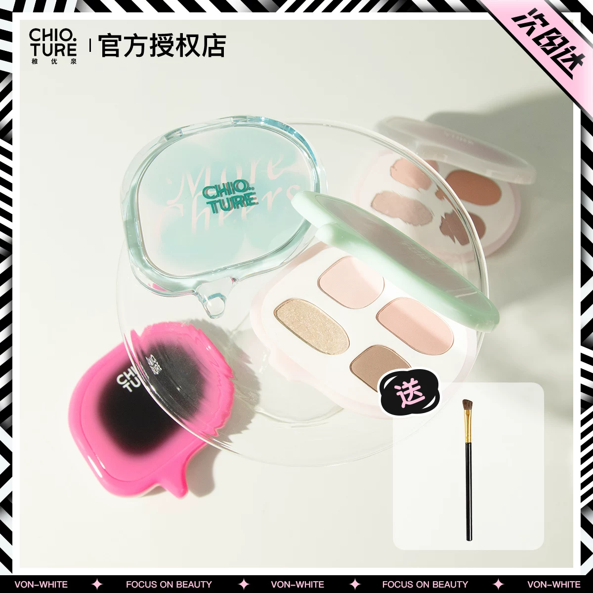 夊洓 hydrogen 娉 娉 鑹 stubble 溂 褰 褰 洏 洏 洏 夋矎 镵 悕澶 湴鑹 蹭 蹭 蹭 蹭 鐗囩 鐗囩 鐗囩 粦鑹 粦鑹 粦鑹 鑹 搼鍏夊 コ 楂 楂 厜 厜 厜 厜 厜 绋 绋 绋 绋 绋 绋