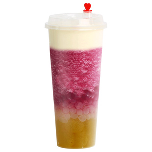 帮吉F60果糖咖啡饮品店专用原料冲剂浓浆 25kg大桶装奶茶调味糖浆