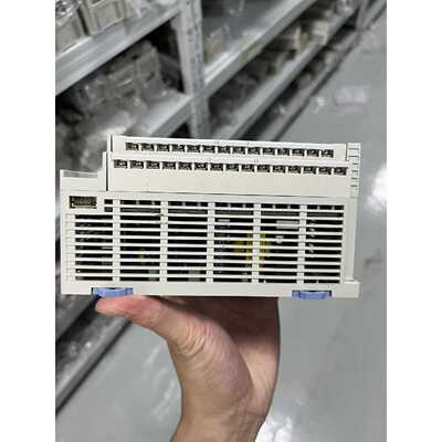 议价PLC可控制器AFPX0L40R-F原装正品功能包好