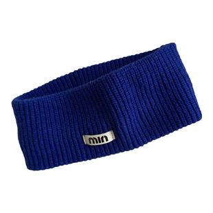 ins潮人字母针织发带百搭纯色休闲运动洗脸化妆发箍头带束发头饰