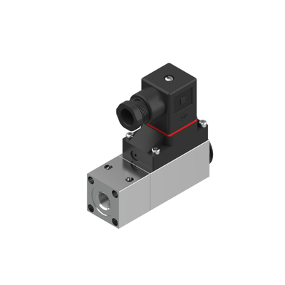 061B000066 MBC5100压力开关 1411-1CB04 丹佛斯DANFOSS全新原厂