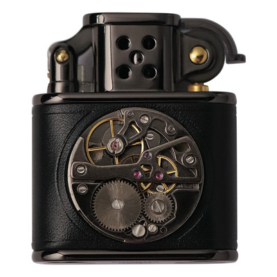 打火机生日七夕情人节圣诞节礼物