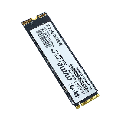 精粤M.2固态硬盘256G/512G/1TB