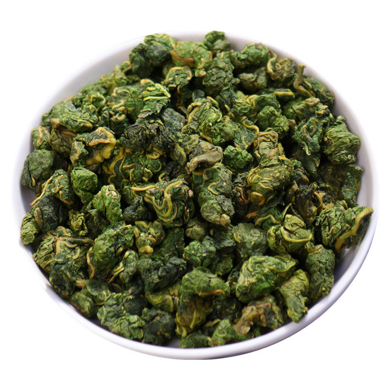 木子堂精选霜后桑叶茶500g包邮2024新货干桑叶正品霜桑叶桑叶药材