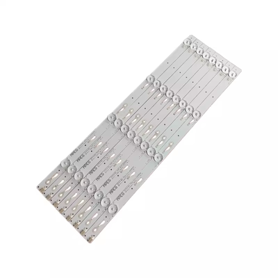 适用TCLL43F2800A电视机