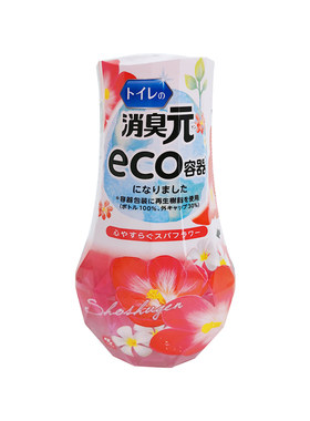 日本原装小林制药消臭元