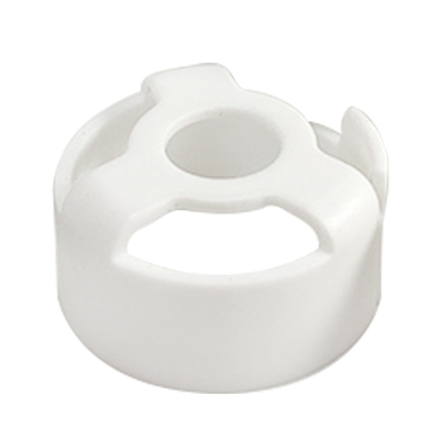 医美撕拉盖西林瓶专用一次性撕拉盖20mm密封盖免工具安装撕拉盖