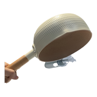 *老板娘自留款漂亮*出口日本原单日式雪平锅不粘锅奶锅小锅泡面锅