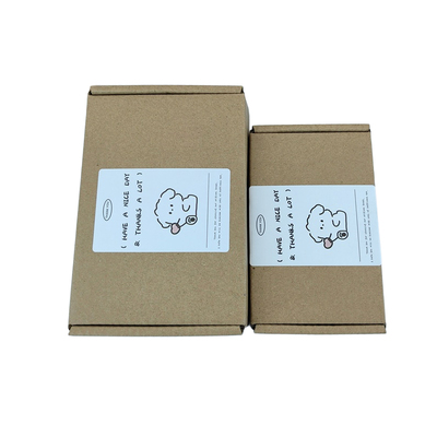 特硬小卡纸飞机盒批发|千人回购