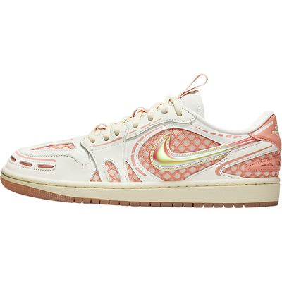 耐克女士经典时尚缓震休闲运动鞋