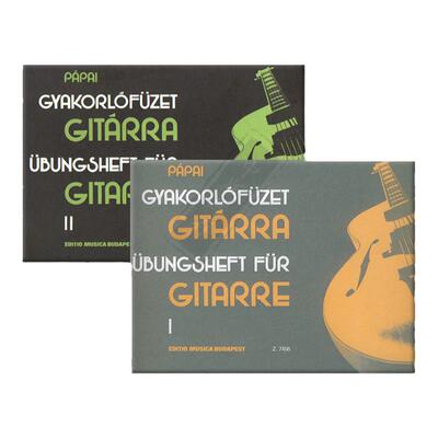 乔吉巴拜吉他入门练习曲