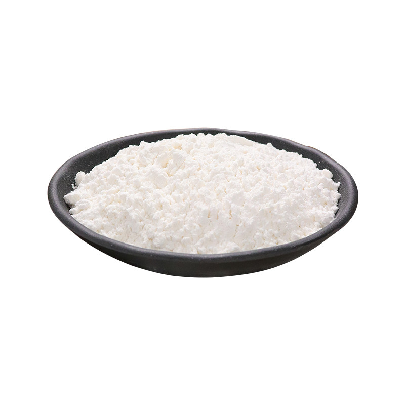 东北水磨糯米粉家用雪媚娘皮汤圆