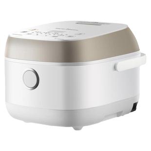 国补15%东芝电饭煲多功能家用3L进口备长炭IH智能饭煲2-6人10HPC