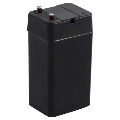 久量雅格电蚊拍手池通用配件