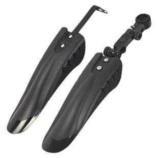 上海凤凰车件儿童自行车挡泥板14寸16寸18寸童车挡水板山地车配件