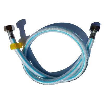 食用级卫浴专用进水厨房自来水管