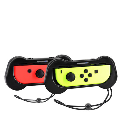 JYS原装switch手柄挂绳