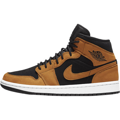 nike正品耐克jordan篮球鞋