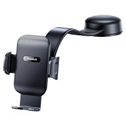 【黑科技狂飙吸力】倍思吸盘支架