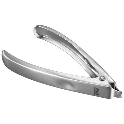 开蛤神器贝壳夹开启工具开口器