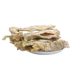 新品杭州特产临安天目山笋干笋尖无添加剂利康400克嫩笋尖春冬笋