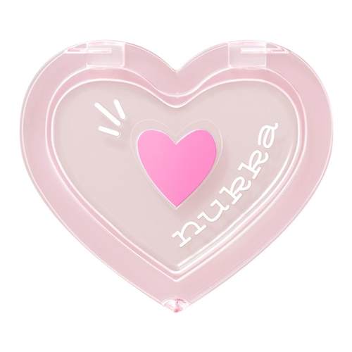 【罗予彤推荐】元气法则水光膏高光腮红一体多用膏面部提亮水光肌