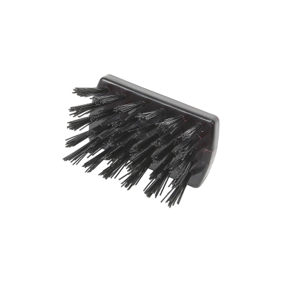 Mason Pearson Cleaning Brush REVOLVE小众新款