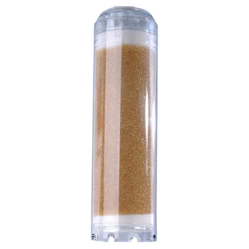 滤芯DI水超纯水过滤器滤芯