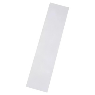 空调过滤网除尘棉进风口家用卧室挂机通用防尘罩新款空气净化神器