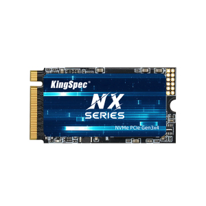 金胜维M.2NVMe2242固态硬盘SSD