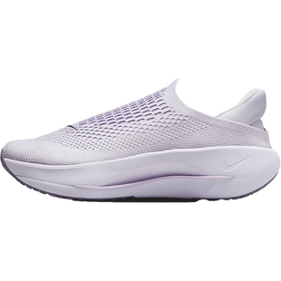 Nike/耐克官方正品Reina EasyOn 女士一脚蹬缓震训练鞋FN0345-500