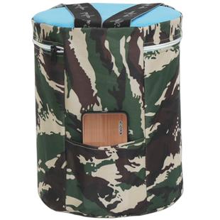 楷秀大棚移动绑屁股凳农用干活泡沫凳子摘采茶叶懒人农活板凳坐凳