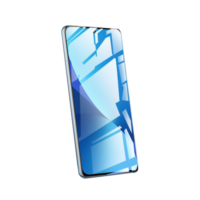 不碎边【官方强推】防窥陶瓷膜