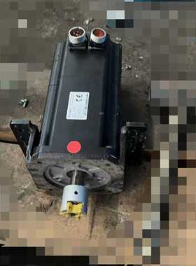 询价-kinavo电机smh130-210202bebm-3