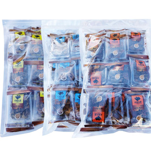 香格里拉圣域天香五香沙嗲香辣牦牛肉干牛肉干独立小袋牦牛肉250g