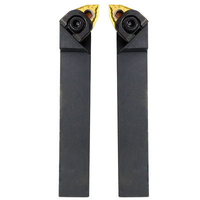 数控刀杆外圆刀杆WWLNR2020K08/2525M08车床粗车刀杆桃形