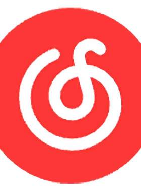 【畅听月卡】百补 网易云音乐会员1个月 听付费歌曲可下载 非黑胶