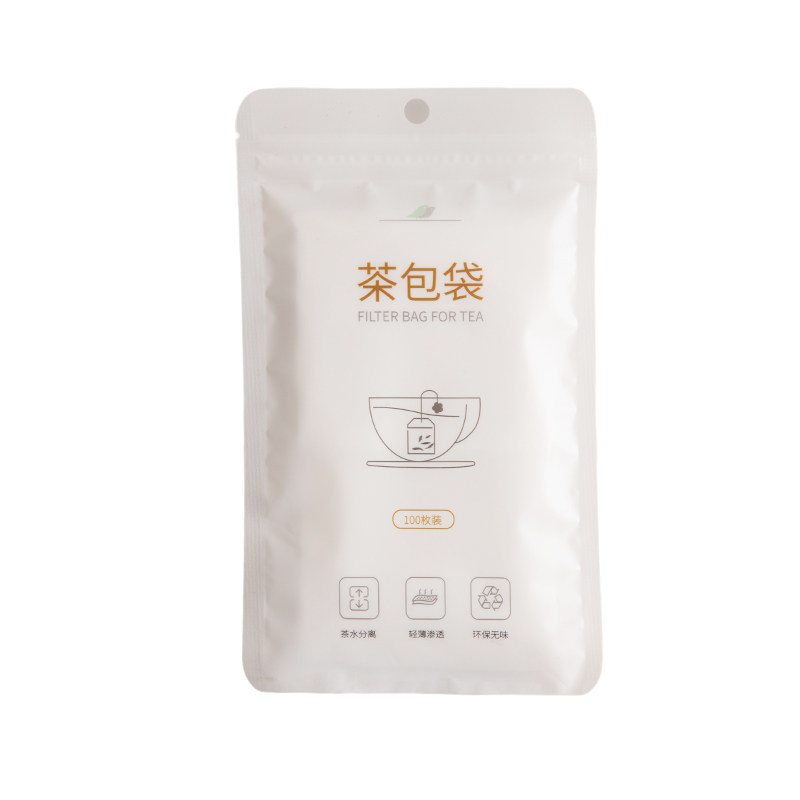烹诺玉米纤维材质细密不漏渣